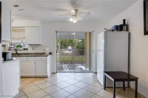 1652 Jamestown Court, Fort Myers, FL 33907 - MLS#2026010534