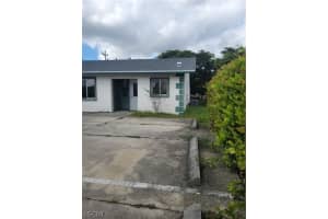 1014 Country Club Boulevard, Cape Coral, FL 33990 - MLS#2026010535