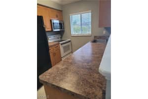 1014 Country Club Boulevard, Cape Coral, FL 33990 - MLS#2026010535