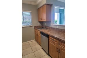 1014 Country Club Boulevard, Cape Coral, FL 33990 - MLS#2026010535