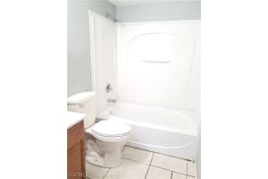 1014 Country Club Boulevard, Cape Coral, FL 33990 - MLS#2026010535