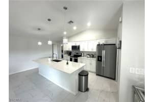 3710 38th Street, Lehigh Acres, FL 33976 - MLS#2026010536