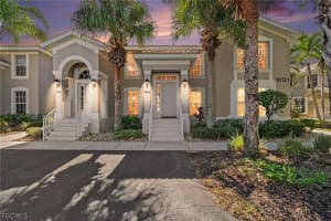 10121 Colonial Country Club Blvd 1802, Fort Myers