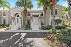 10121 Colonial Country Club Boulevard, Fort Myers, FL 33913 - MLS#2026010537