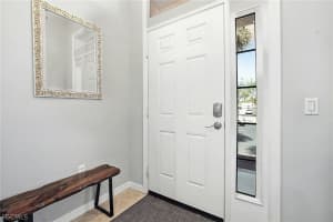 10121 Colonial Country Club Boulevard, Fort Myers, FL 33913 - MLS#2026010537