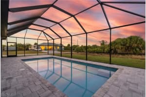 10488 Van Wyck Terrace, Port Charlotte, FL 33981 - MLS#2026010539