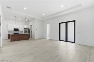 10488 Van Wyck Terrace, Port Charlotte, FL 33981 - MLS#2026010539