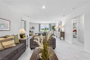 8018 Sandalwood Circle, Labelle, FL 33935 - MLS#2026010540