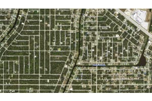 14316 Stanfield Avenue, Port Charlotte, FL 33953 - MLS#2026010541