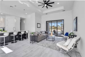 9402 Arrid Circle, Port Charlotte, FL 33981 - MLS#2026010542