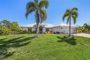 11890 Oscoda Court, Bokeelia, FL 33922 - MLS#2026010543