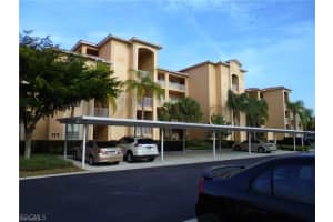 8341 Whiskey Preserve Circle, Fort Myers, FL 33919 - MLS#2026010544