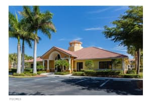 8341 Whiskey Preserve Circle, Fort Myers, FL 33919 - MLS#2026010544