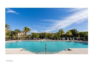 8341 Whiskey Preserve Circle, Fort Myers, FL 33919 - MLS#2026010544