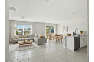 4214 20th Court, Cape Coral, FL 33909 - MLS#2026010545