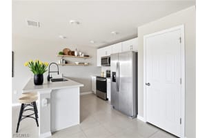 4214 20th Court, Cape Coral, FL 33909 - MLS#2026010545