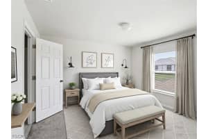 4214 20th Court, Cape Coral, FL 33909 - MLS#2026010545