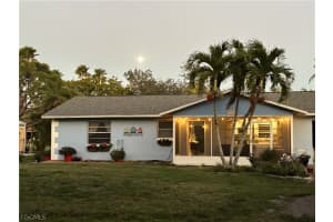 12490 Cristi Way, Bokeelia, FL 33922 - MLS#2026010547