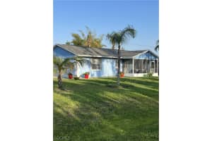 12490 Cristi Way, Bokeelia, FL 33922 - MLS#2026010547