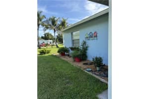 12490 Cristi Way, Bokeelia, FL 33922 - MLS#2026010547