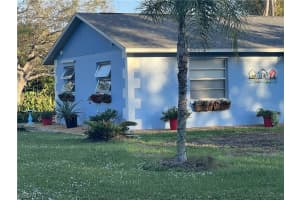 12490 Cristi Way, Bokeelia, FL 33922 - MLS#2026010547