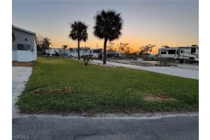 32 Nancy Lane, Fort Myers Beach, FL 33931 - MLS#2026010548