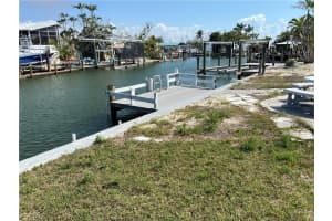 32 Nancy Lane, Fort Myers Beach, FL 33931 - MLS#2026010548