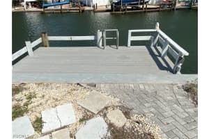 32 Nancy Lane, Fort Myers Beach, FL 33931 - MLS#2026010548