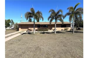 507 Coolidge Avenue, Lehigh Acres, FL 33936 - MLS#2026010549