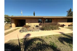 507 Coolidge Avenue, Lehigh Acres, FL 33936 - MLS#2026010549