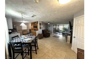 507 Coolidge Avenue, Lehigh Acres, FL 33936 - MLS#2026010549