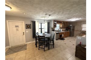 507 Coolidge Avenue, Lehigh Acres, FL 33936 - MLS#2026010549