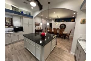 28053 Sunset Drive, Bonita Springs, FL 34134 - MLS#2026010551