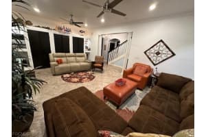 28053 Sunset Drive, Bonita Springs, FL 34134 - MLS#2026010551