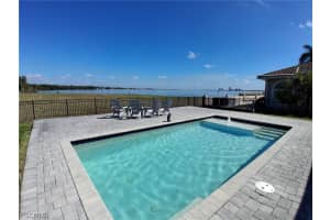 2367 Coral Point Drive, Cape Coral, FL 33990 - MLS#2026010553