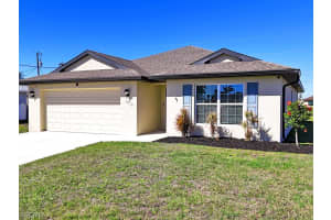 1213 19th Terrace, Cape Coral, FL 33993 - MLS#2026010554