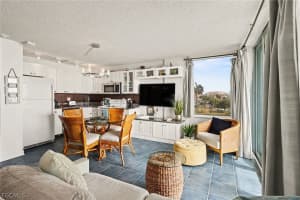 7330 Estero Boulevard, Fort Myers Beach, FL 33931 - MLS#2026010555