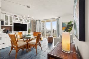 7330 Estero Boulevard, Fort Myers Beach, FL 33931 - MLS#2026010555