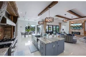 2405 11th Avenue, Cape Coral, FL 33991 - MLS#2026010556