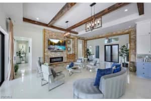 2405 11th Avenue, Cape Coral, FL 33991 - MLS#2026010556