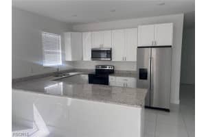 970 Lakeside Drive, Lehigh Acres, FL 33974 - MLS#2026010557