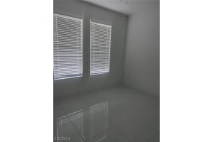 970 Lakeside Drive, Lehigh Acres, FL 33974 - MLS#2026010557