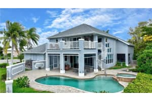 18070 Interlochen Lane, Alva, FL 33920 - MLS#2026010558