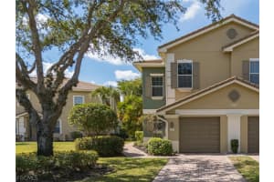 3181 Cottonwood Bend 901, Fort Myers