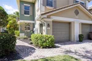 3181 Cottonwood Bend, Fort Myers, FL 33905 - MLS#2026010559