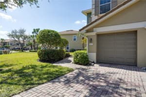 3181 Cottonwood Bend, Fort Myers, FL 33905 - MLS#2026010559