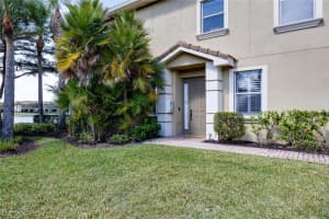 3181 Cottonwood Bend, Fort Myers, FL 33905 - MLS#2026010559