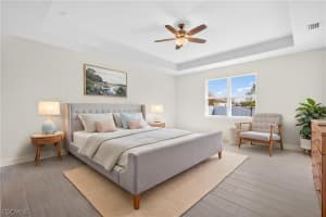 1223 18th Avenue, Cape Coral, FL 33991 - MLS#2026010561