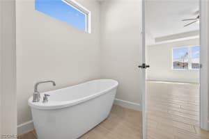 1223 18th Avenue, Cape Coral, FL 33991 - MLS#2026010561