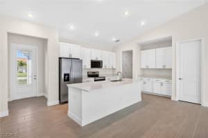 1223 18th Avenue, Cape Coral, FL 33991 - MLS#2026010561